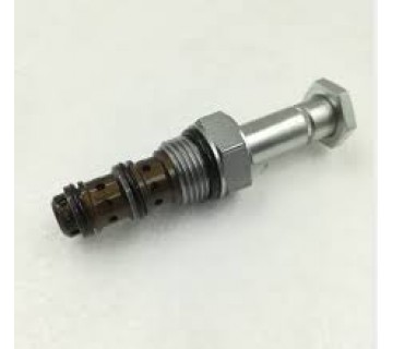 UNITATE FRANARE PRIZA PUTERE MASSEY FERGUSON 1662237M91
